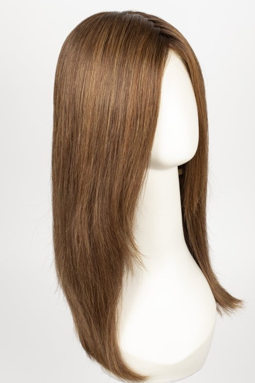 SS8/29 | SHADED HAZELNUT