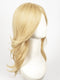 R10HH | PALEST BLONDE