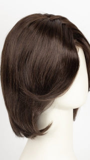 R3HH DARK BROWN | 