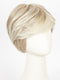 RL19/23 BISCUIT | Light Ash Blonde Evenly Blended with Cool Platinum Blonde