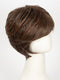 RL6/30 COPPER MAHOGANY | Medium Brown Evenly Blended with Medium Auburn