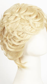 R10HH PALEST BLONDE