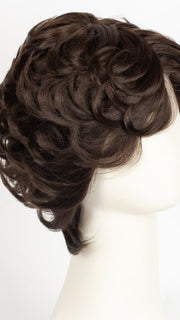 R3HH DARK BROWN