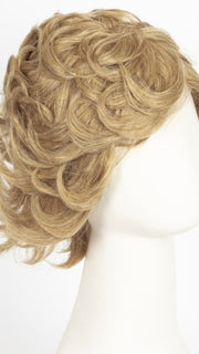 R8HH GOLDEN BLONDE