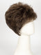 R10 CHESTNUT | Rich Medium Brown with subtle Golden Brown Highlights Throughout