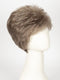 R38 SMOKED WALNUT | Light Brown with 50% Gray