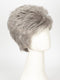 R56 SMOKE | Lightest Gray with 20% Medium Brown