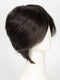 ESPRESSO ROOTED | Light Auburn, Light Honey Blonde, and Light Reddish Brown blend and Dark Roots