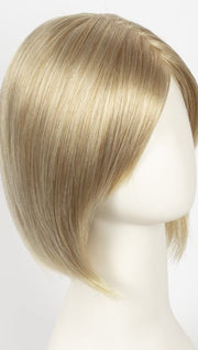 CHAMPAGNE MIX | Light Beige Blonde,  Medium Honey Blonde, and Platinum Blonde blend