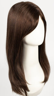 4 BROWNIE FINALE | Dark Brown
