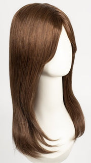 8 COCOA | Medium Brown