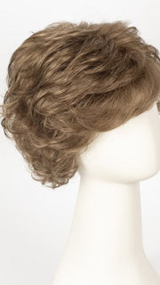 12 COFFEE CAKE | Light Gold Brown