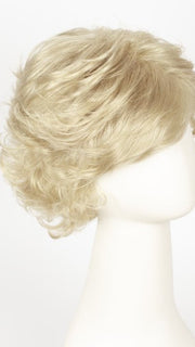 22 VANILLA BEAN | Light Ash Blonde