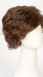 30A HOT PEPPER | Medium Natural Red Blonde/Brown