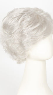 60 WINTER SUN | Pure White