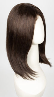 4 BROWNIE FINALE | Dark Brown