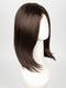 4 BROWNIE FINALE | Dark Brown