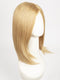 14/26 Praline’s N’ Cream | Medium Natural-Ash Blonde & Medium Red-Gold Blonde Blend