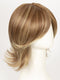 FS26/31 CARAMEL SYRUP | Medium Natural Red Brown with Medium Red Gold Blonde Bold Highlights