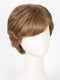 12/30BT ROOTBEER FLOAT | Light Gold Brown & Medium Red-Gold Blend with Medium Red-Gold Tips
