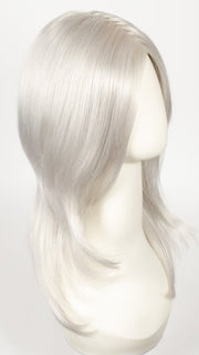 60 WINTER SUN | Pure White