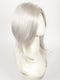 60 WINTER SUN | Pure White