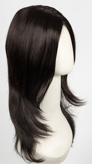 4 BROWNIE FINALE | Dark Brown