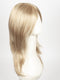 24B22 CREME BRULEE | Light Gold Blonde & Light Ash Blonde Blend