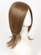 12/30BT ROOTBEER FLOAT | Light Gold Brown & Medium Red-Gold Blend with Medium Red-Gold Tips