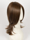 8/30 COCOA TWIST | Medium Brown & Medium Red-Gold Blend