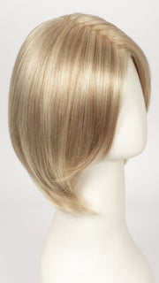 24B22 CREME BRULEE | Light Gold Blonde & Light Ash Blonde Blend