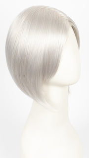 60 WINTER SUN | Pure White