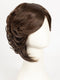 6RN NATURAL BROWN | Brown Renau Natural