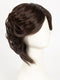 4RN NATURAL DARK BROWN | Dark Brown Renau Natural