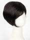 2 CHOCOLATE SOUFFLE | Black/Brown Blend