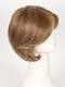 FS27 STRAWBERRY SYRUP | Medium Red-Gold Blonde with Gold Blonde Bold Highlights