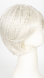 60 WINTER SUN | Pure White