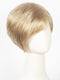 24B22 CREME BRULEE | Light Gold Blonde & Light Ash Blonde Blend