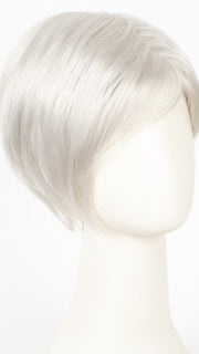 60 WINTER SUN | Pure White