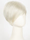 601 COOL WHIP DELIGHT | Bright White