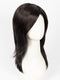 4 BROWNIE FINALE | Dark Brown