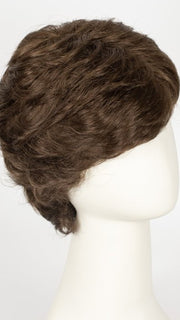 10 LUSCIOUS CARAMEL | Light Brown