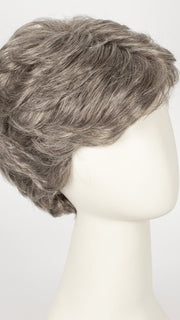39 COOKIES 'N CREAM | Light Natural Ash Brown with 75% Light Grey