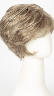 14/24 CREME SODA | Medium Natural-Ash Blonde & Light Natural Blonde Blend