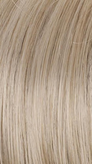 101 CHAMPAGNE | Pure White Natural Violet