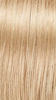 24 MARZIPAN | Light Gold Blonde