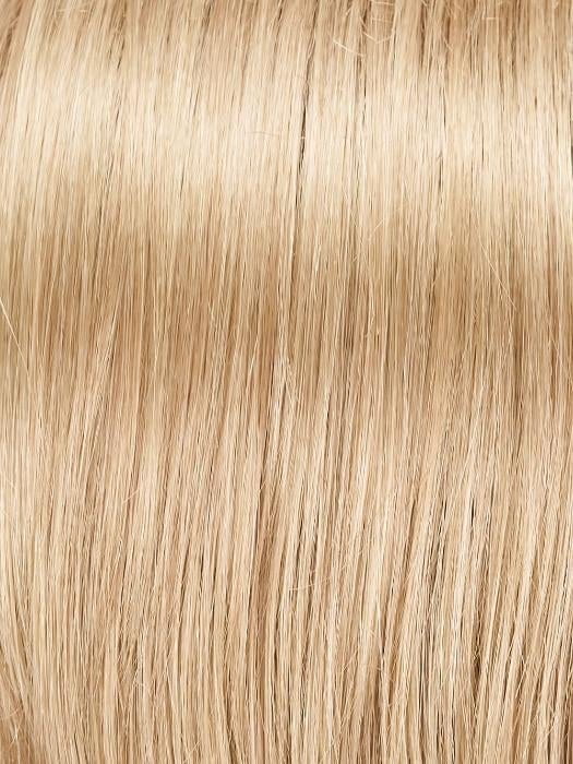 24 MARZIPAN | Light Gold Blonde