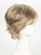 18/22 FLAN | Dark Natural Ash Blonde & Light Ash Blonde Blend