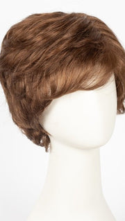 30A HOT PEPPER | Medium Natural Red Blonde/Brown