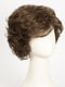 10 LUSCIOUS CARAMEL | Light Brown